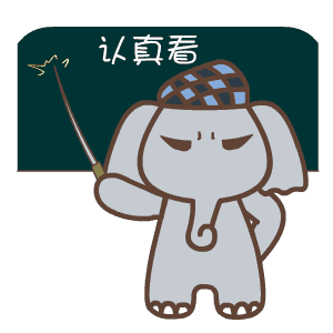 1530243554724930cda76e3.gif