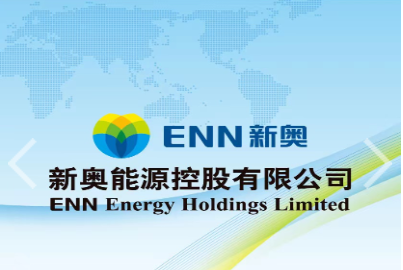 公司簡介 公司簡介