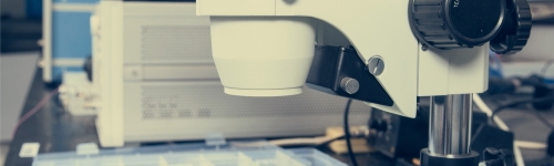 天津大學(xué)精密儀器與光電子工程學(xué)院