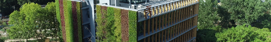 武漢青山環(huán)保產(chǎn)業(yè)開發(fā)投資有限公司