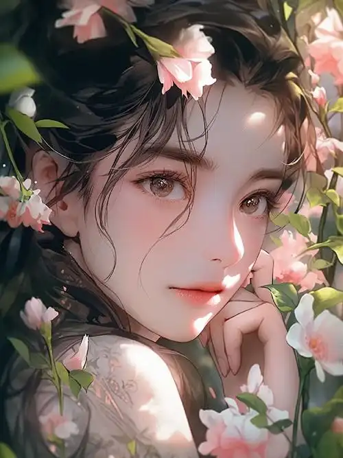 深海回声 高分科幻电影在线看